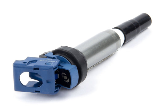 Dinan イグニッションコイル (BLUE) BMW N20/N52/N54/N55/N62/N63/S55/S63