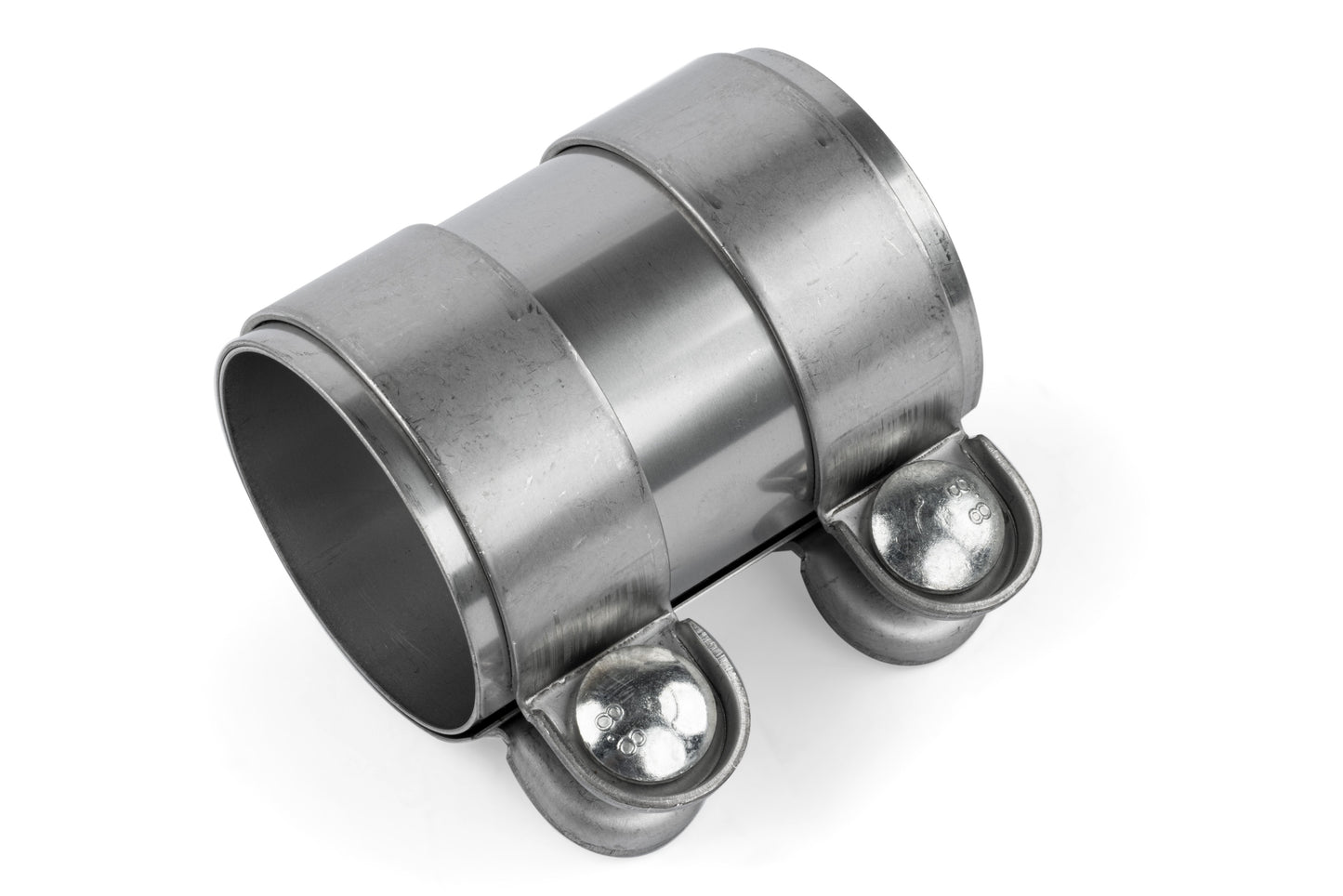 APR SLIPクランプ 63.5mm