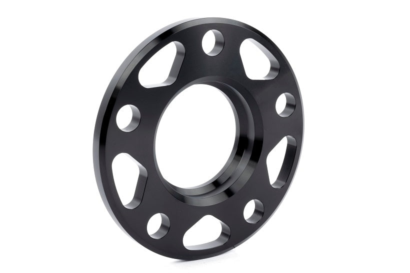 Dinan ホイールスペーサー 5x120 - 72.6mm - 10mm