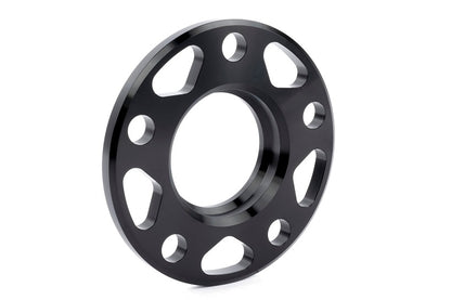 Dinan ホイールスペーサー 5x120 - 72.6mm - 10mm