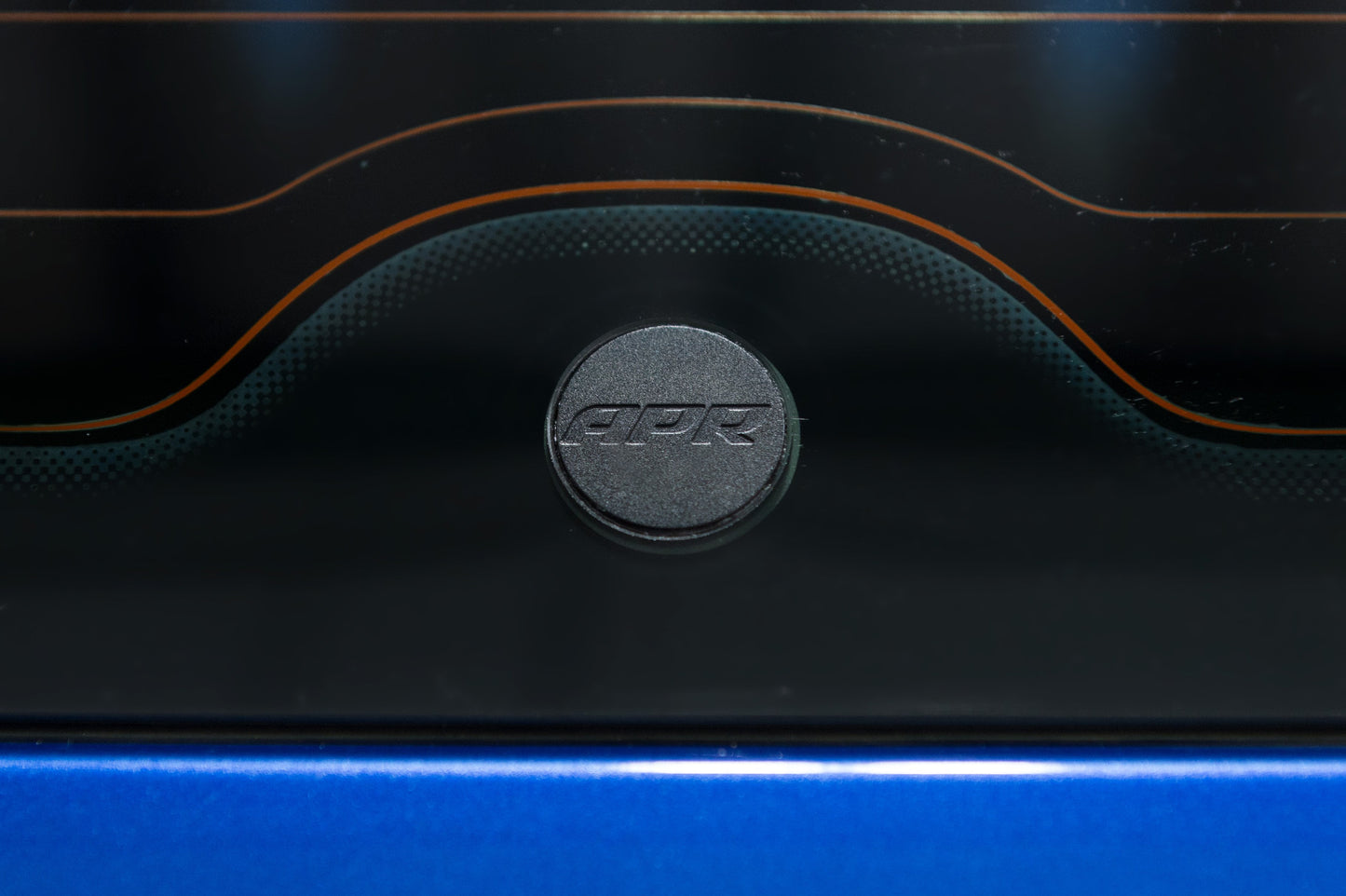 APR リアワイパーデリートキット