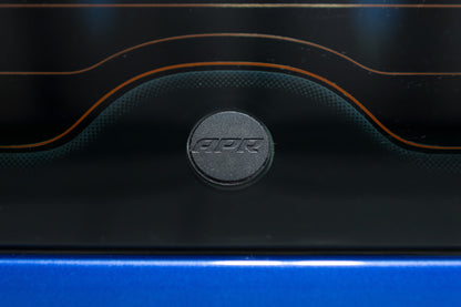 APR リアワイパーデリートキット