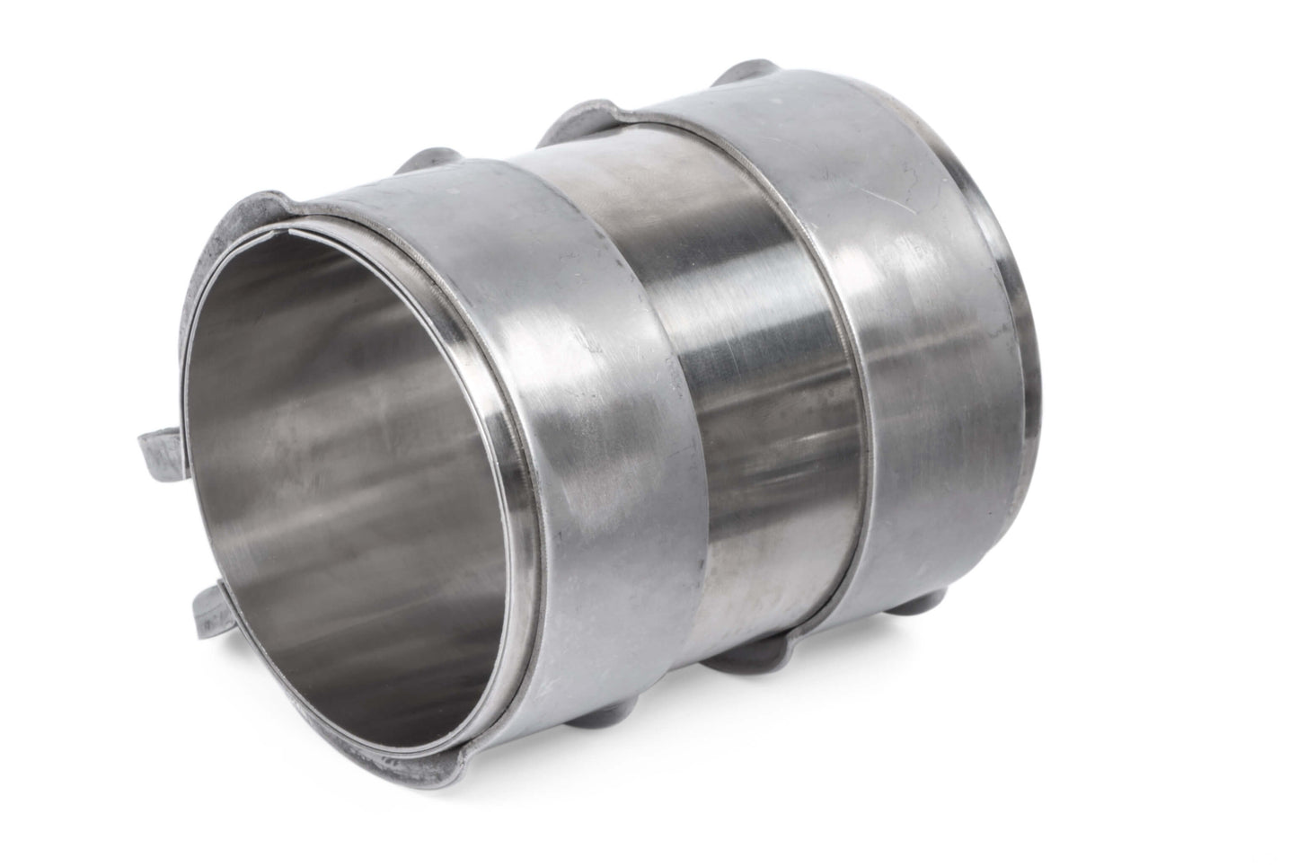 APR SLIPクランプ 76mm