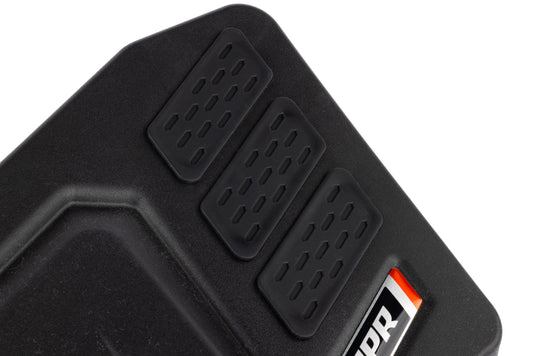 APR インテークポートカバー (For PEX Cover)