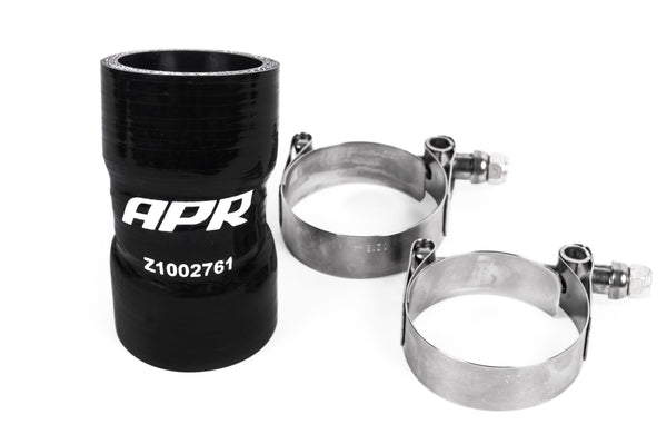 APR MQBターボホース (ターボアウトレット) – APR JAPAN OFFICIAL ONLINE SHOP
