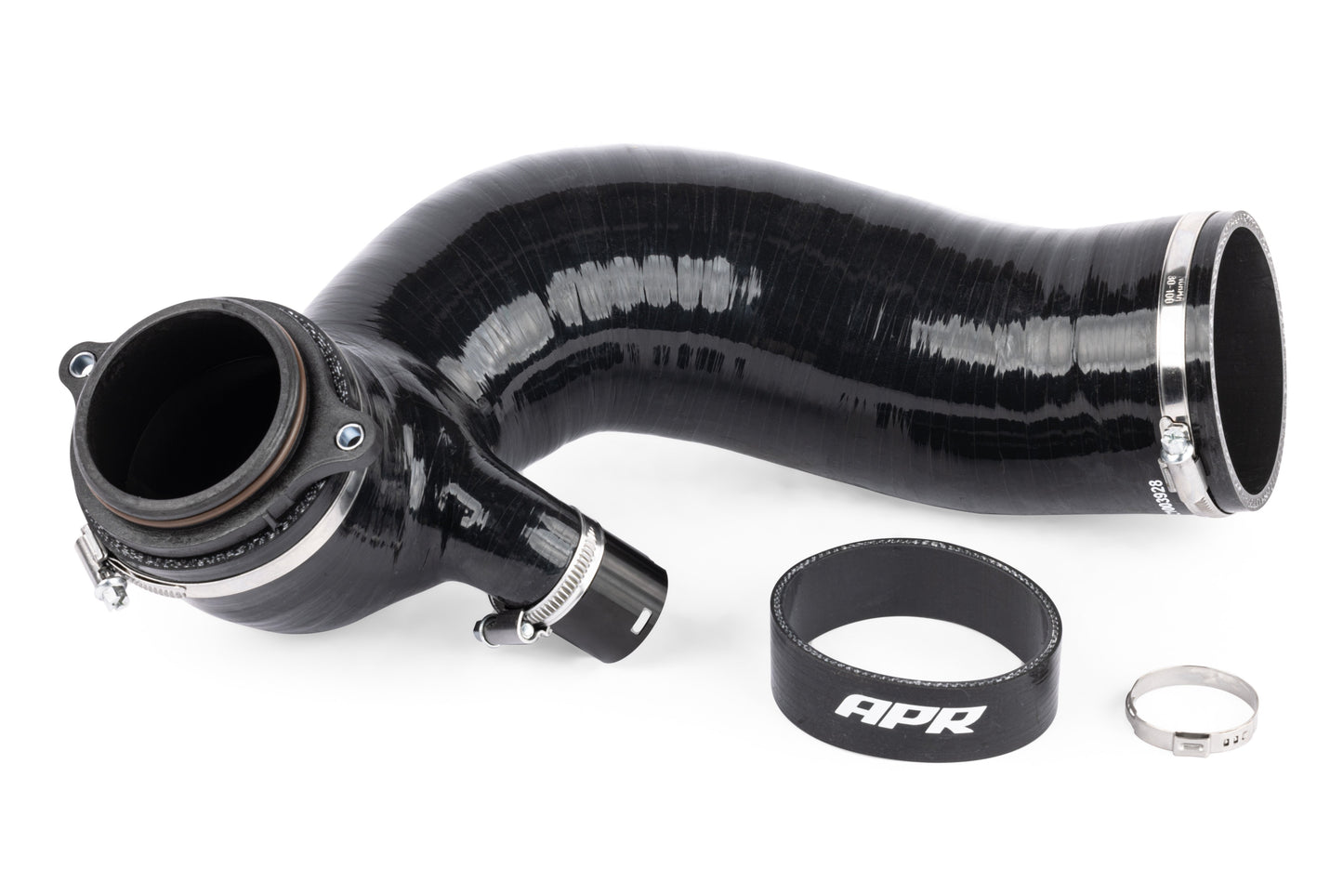 APR ターボインレットシステム 2.0T EA888.4 R/S3 (MQB EVO)