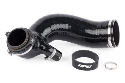 APR ターボインレットシステム 2.0T EA888.4 R/S3 (MQB EVO)