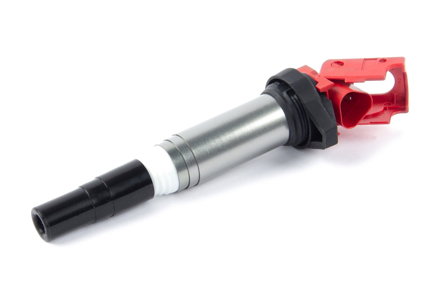 Dinan イグニッションコイル (RED) BMW N20/N52/N54/N55/N62/N63/S55/S63