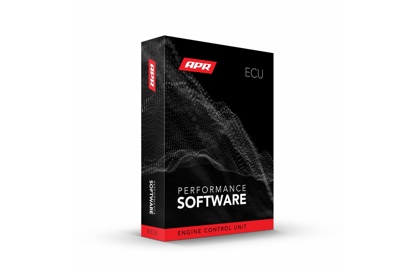 APR ECUアップグレード 1.0T 3気筒 EA211