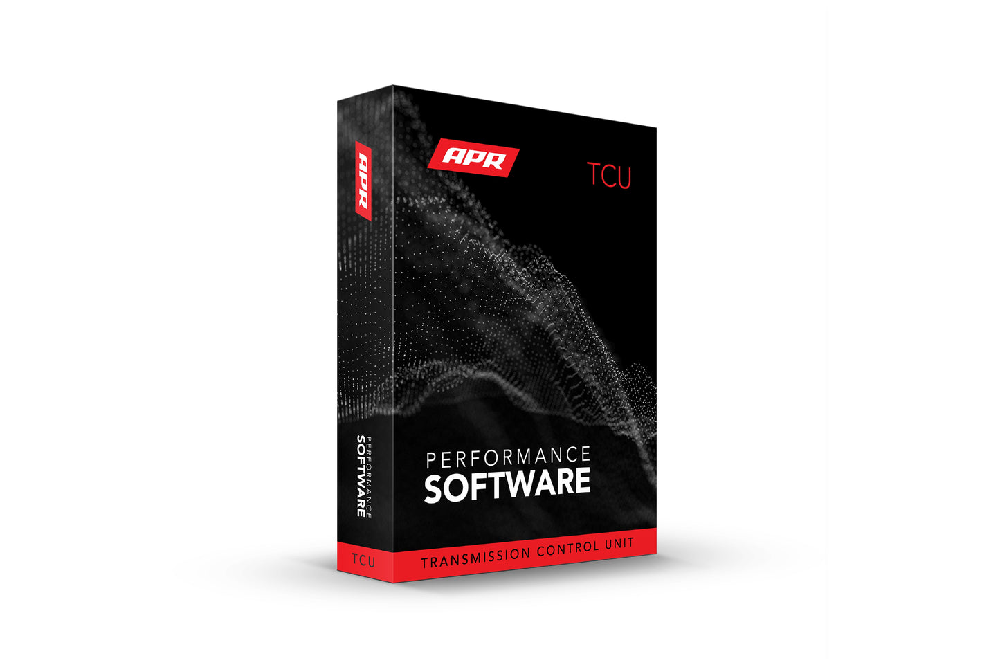 APR TCUアップグレード 6速 DSG / S Tronic DQ250 (MQB)