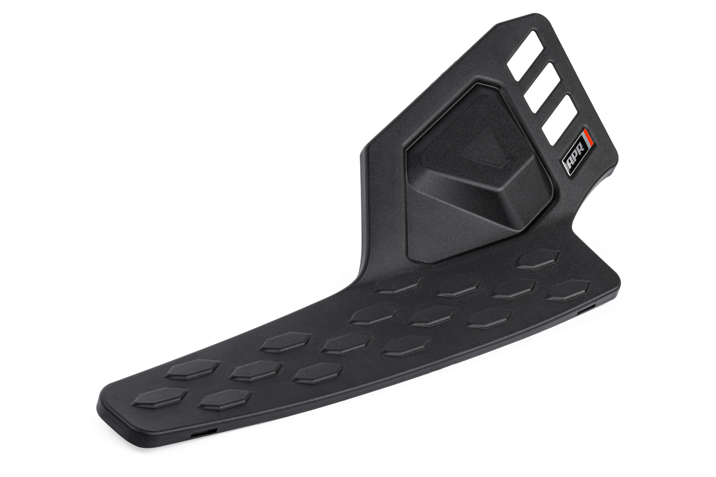 APR インテークカバー 2.0T EA888.4 (OEM STYLE)