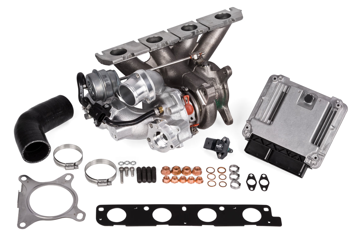 APR K04ターボキット 2.0TSI EA888 Gen1 – APR JAPAN OFFICIAL ONLINE SHOP