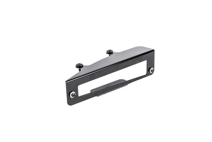 APR インテークアダプター for TT/8J Valve Lift