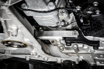 APR ドッグボーンマウントインサート DQ500