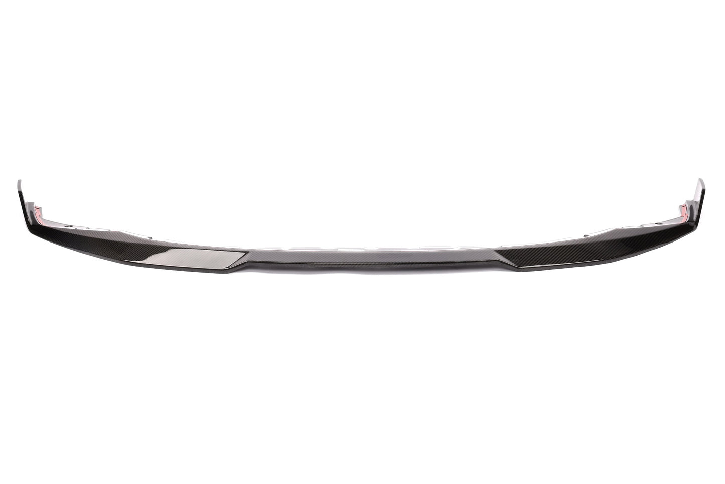 Dinan カーボンフロントリップ - 2021-2026 BMW M3/M4