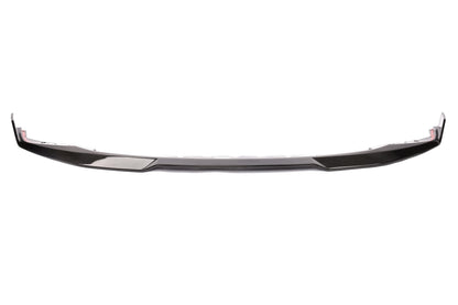 Dinan カーボンフロントリップ - 2021-2026 BMW M3/M4