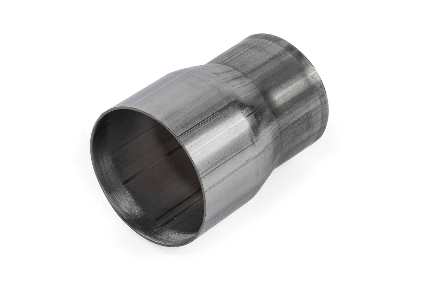 APR レデューサー 76mm to 60mm