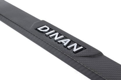 Dinan カーボンストラットタワーブレース (Matte) BMW G8x M3/M4