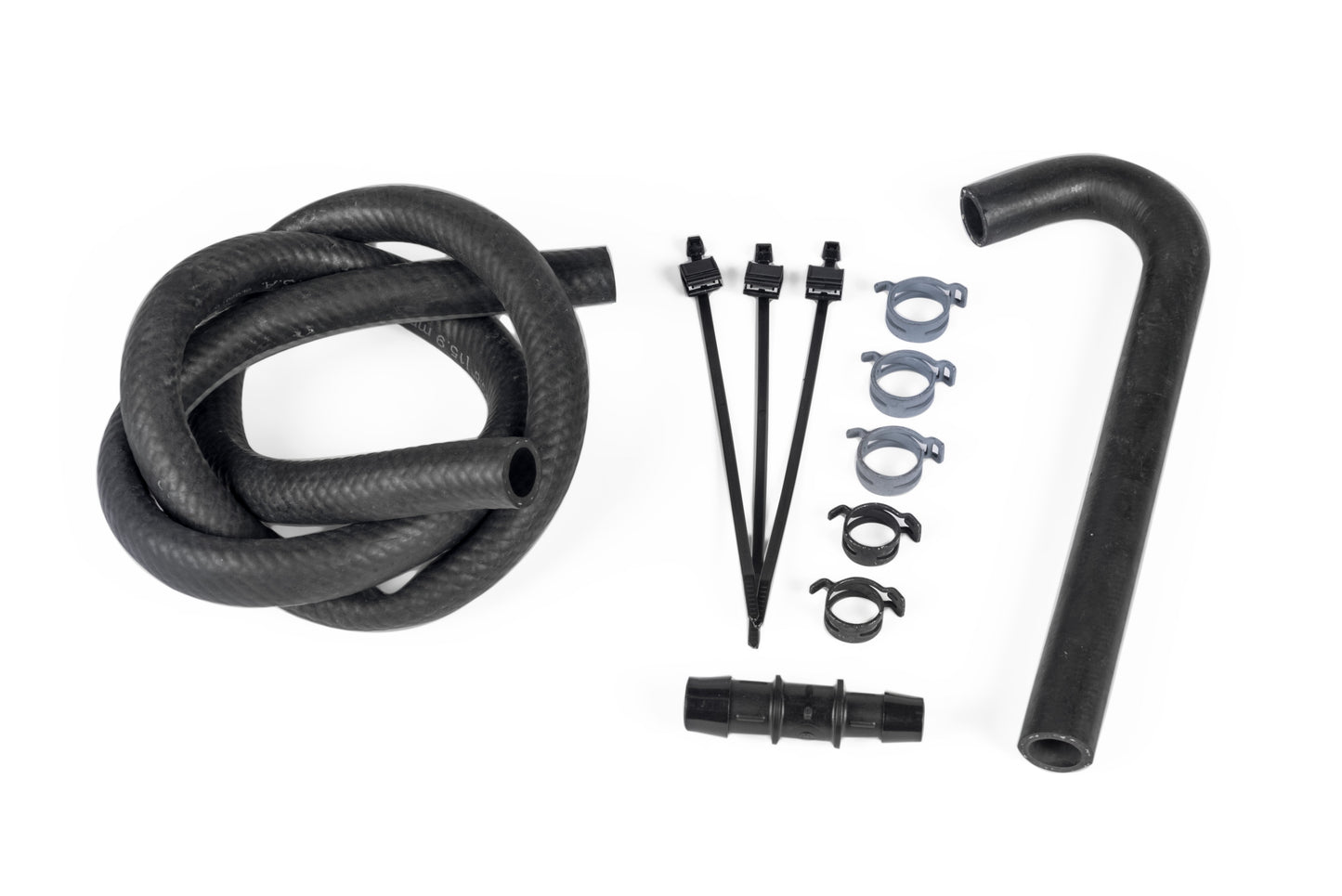 APR CPSハードウェアキット for S4/S5 3.0TFSI (前期)