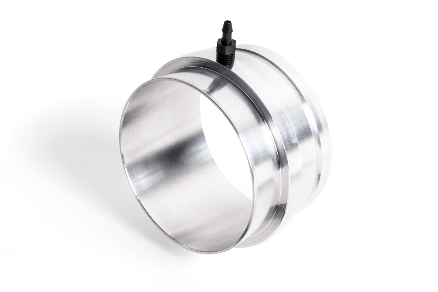 APR インテークアダプター 1.8T/2.0T EA888 Gen3