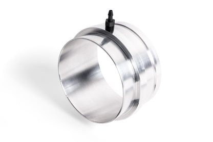 APR インテークアダプター 1.8T/2.0T EA888 Gen3