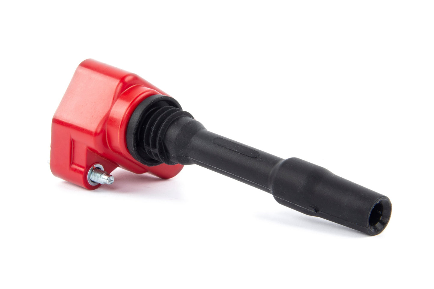 Dinan イグニッションコイル (RED) BMW B36/B38/B48/B58/S58
