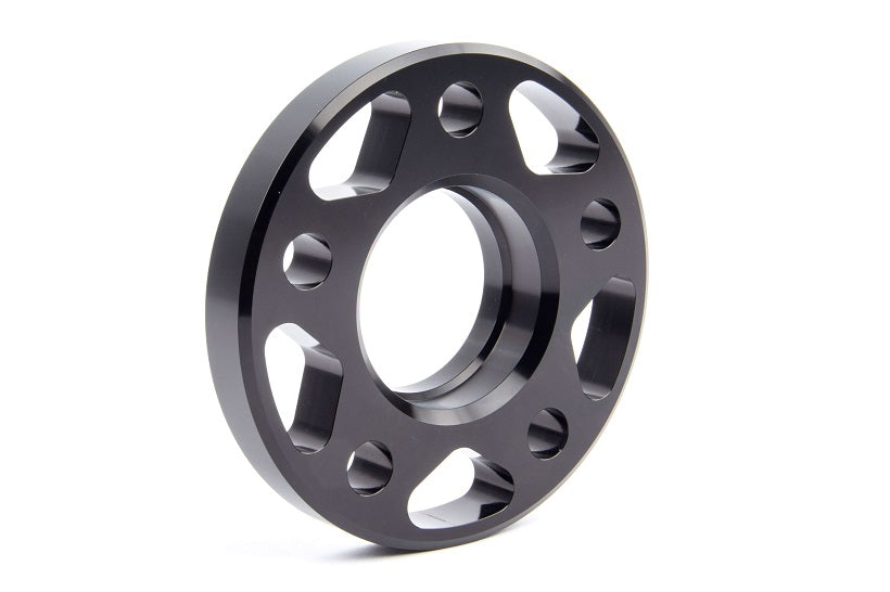Dinan ホイールスペーサー 5x112 - 66.5mm - 20mm – APR JAPAN