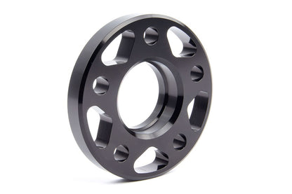 Dinan ホイールスペーサー 5x112 - 66.5mm - 20mm