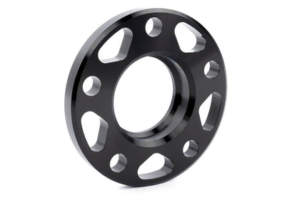 Dinan ホイールスペーサー 5x120 - 72.6mm - 15mm