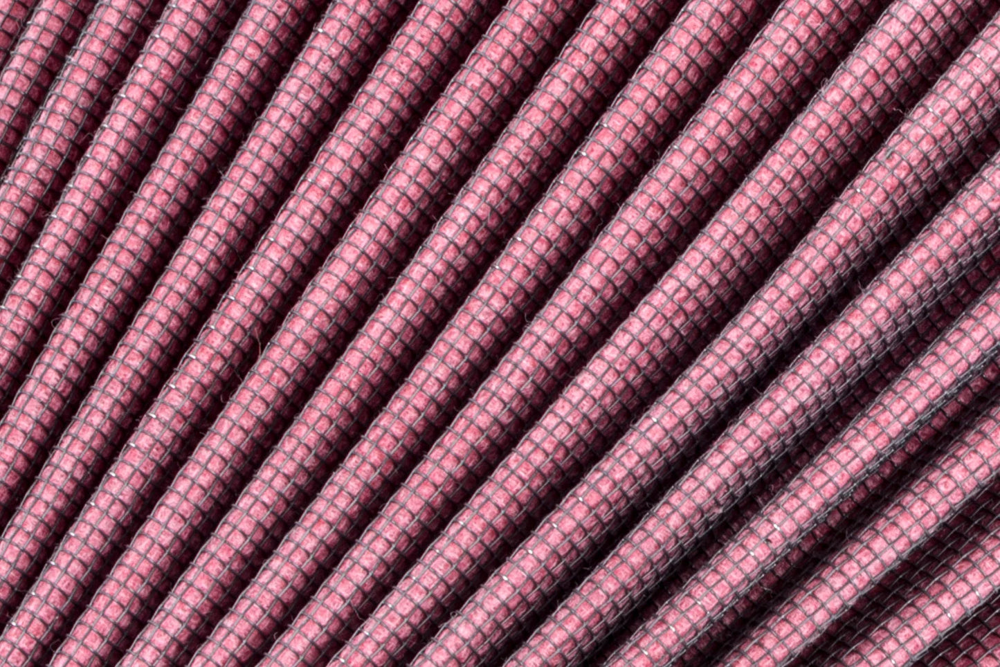 APR リプレスメントフィルター for CI100021