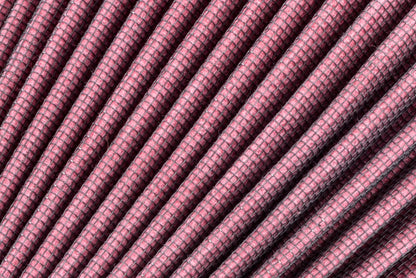 APR リプレスメントフィルター for CI100021