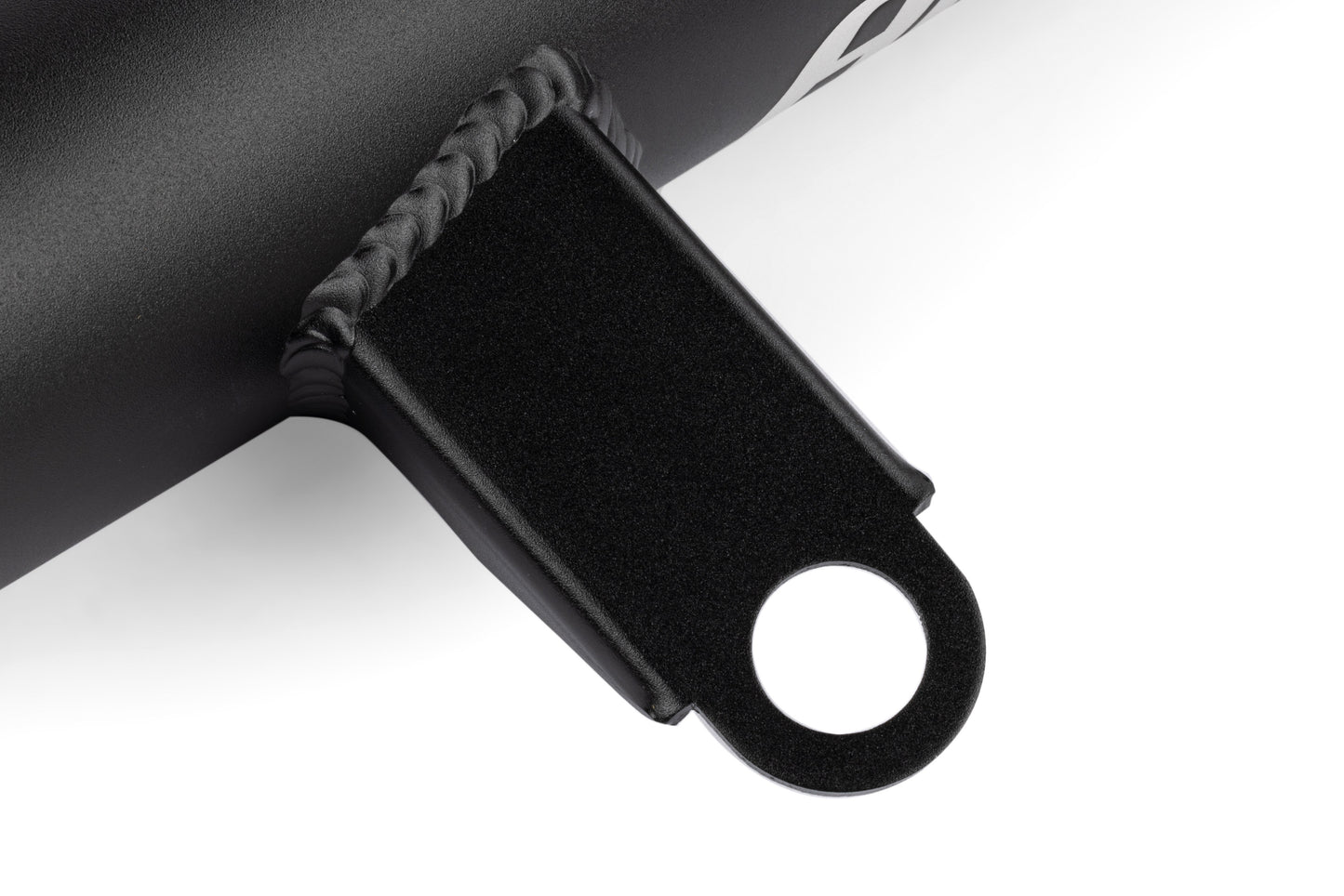 APR ターボアウトレットパイプ EA888.4 EVO