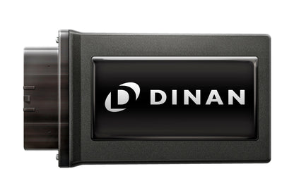 Dinan パワーコントロールユニット - 2021-2026 M2/M3/M4 & 2020-2026 X3M/X4M