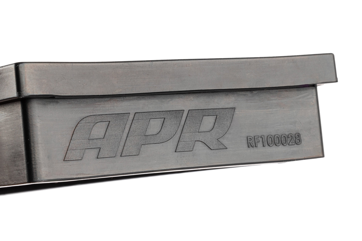APR インテークフィルター B8 2.0T
