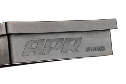 APR インテークフィルター B8 2.0T