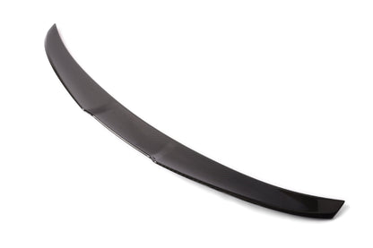 Dinan カーボンリアスポイラー - 2021-2026 BMW M4