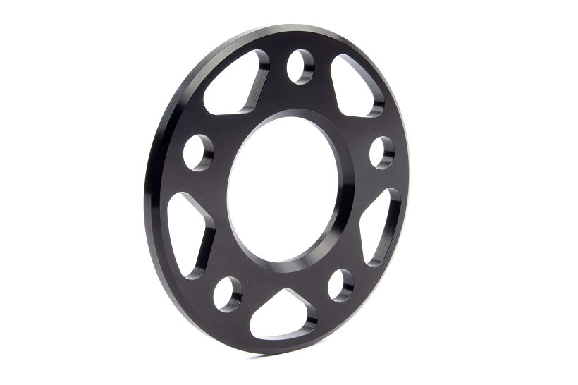 Dinan ホイールスペーサー 5x112 - 66.5mm - 8mm