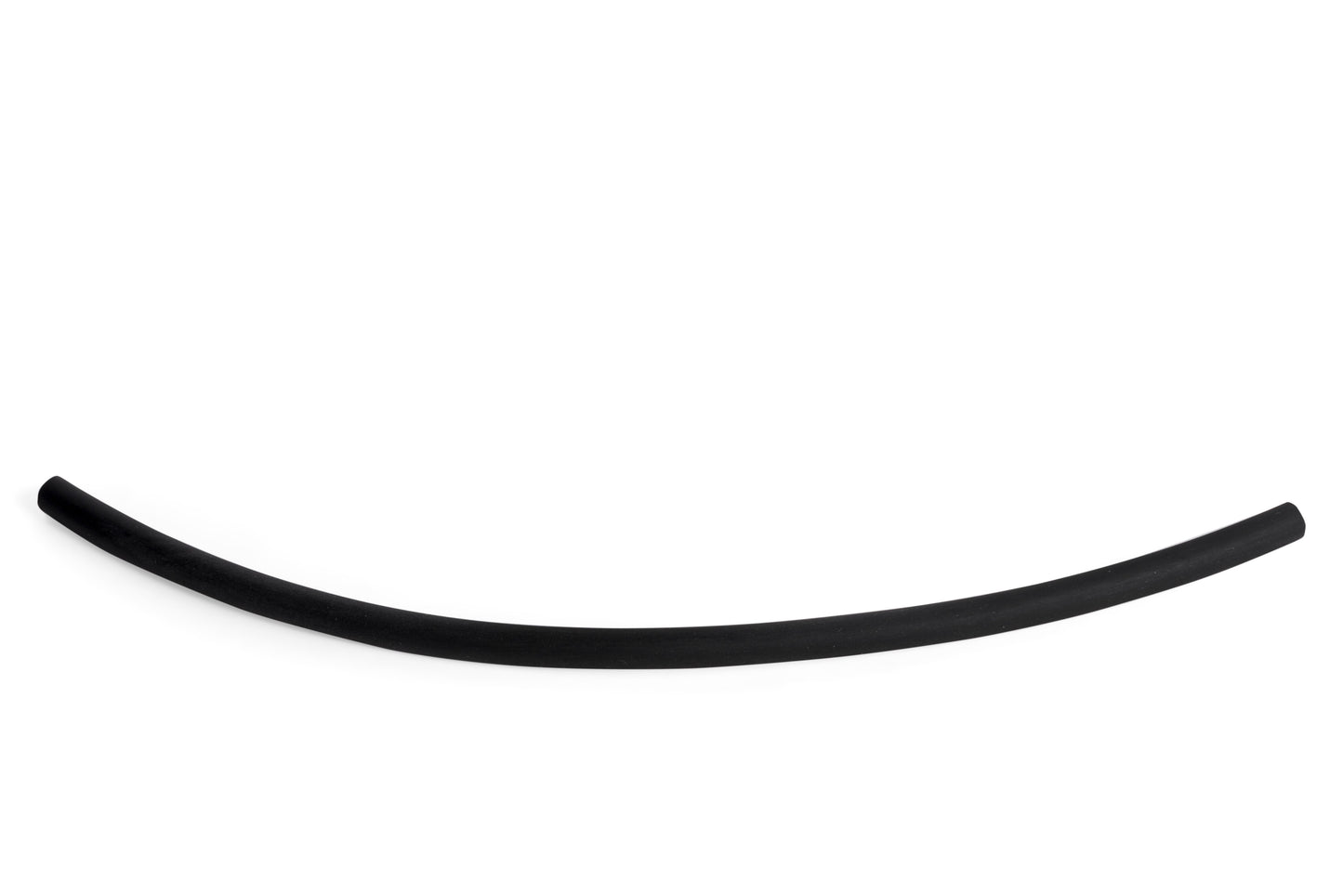 APR インテークアダプター 1.8T/2.0T EA888 Gen3