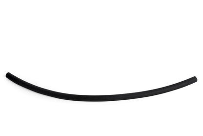 APR インテークアダプター 1.8T/2.0T EA888 Gen3