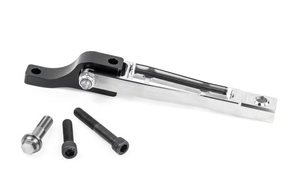 APR ドッグボーンマウントインサート DQ500