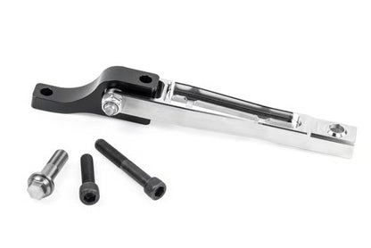 APR ドッグボーンマウントインサート DQ500