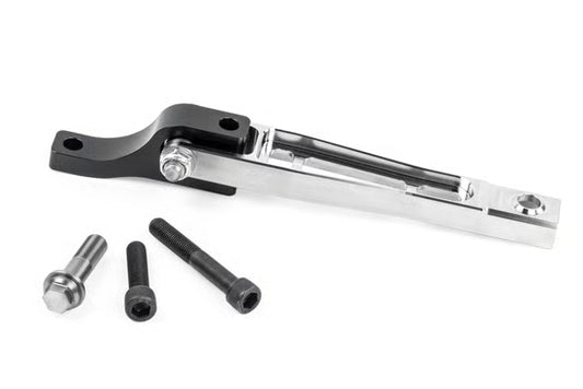 APR ドッグボーンマウントインサート DQ500