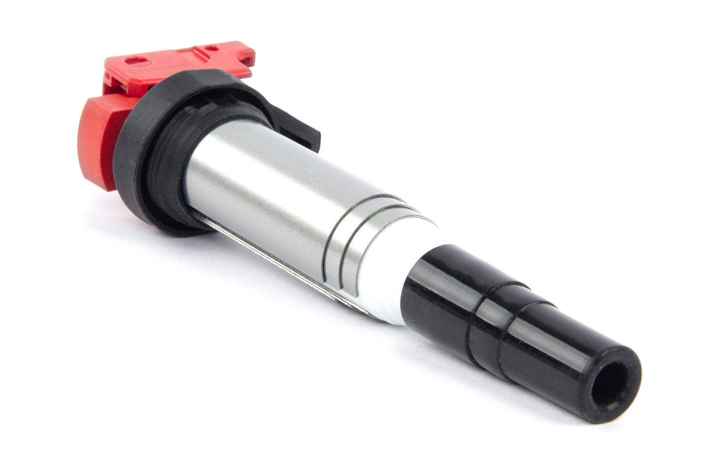 Dinan イグニッションコイル (RED) BMW N20/N52/N54/N55/N62/N63/S55/S63