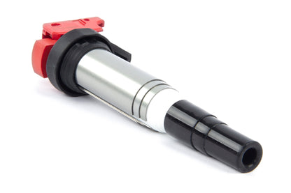 Dinan イグニッションコイル (RED) BMW N20/N52/N54/N55/N62/N63/S55/S63