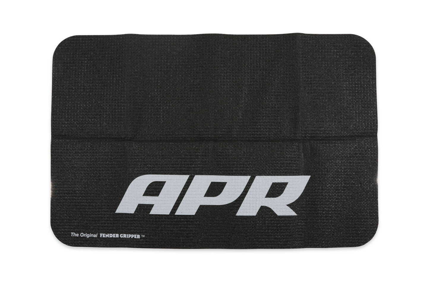 APR フェンダーグリッパーマット