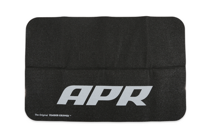 APR フェンダーグリッパーマット