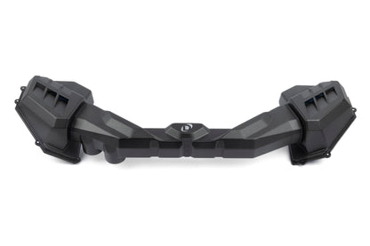 Dinan カーボンコールドエアインテーク (Matte) - 2021-2026 BMW M2/M3/M4