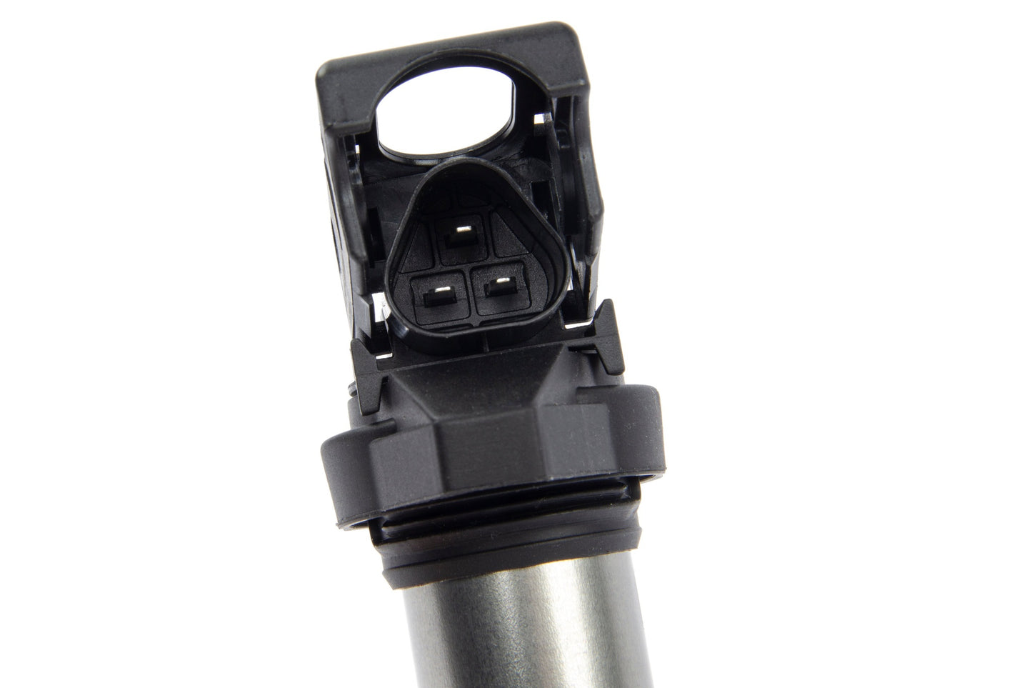 Dinan イグニッションコイル (BLACK) BMW N20/N52/N54/N55/N62/N63/S55/S63