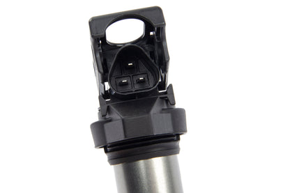 Dinan イグニッションコイル (BLACK) BMW N20/N52/N54/N55/N62/N63/S55/S63
