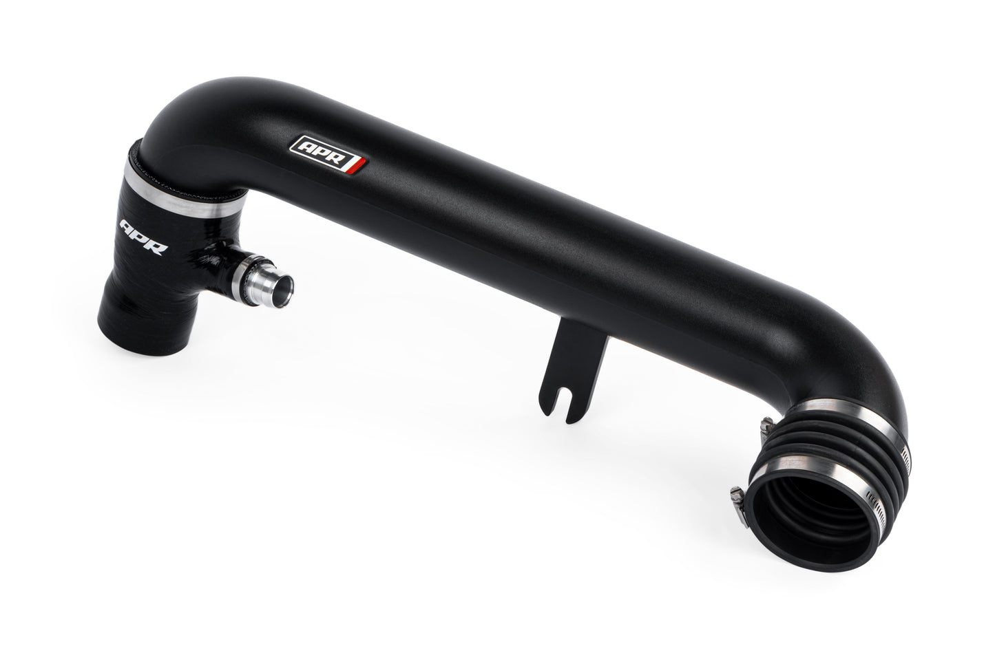 APR PEX インテーク Stage2 for TSI